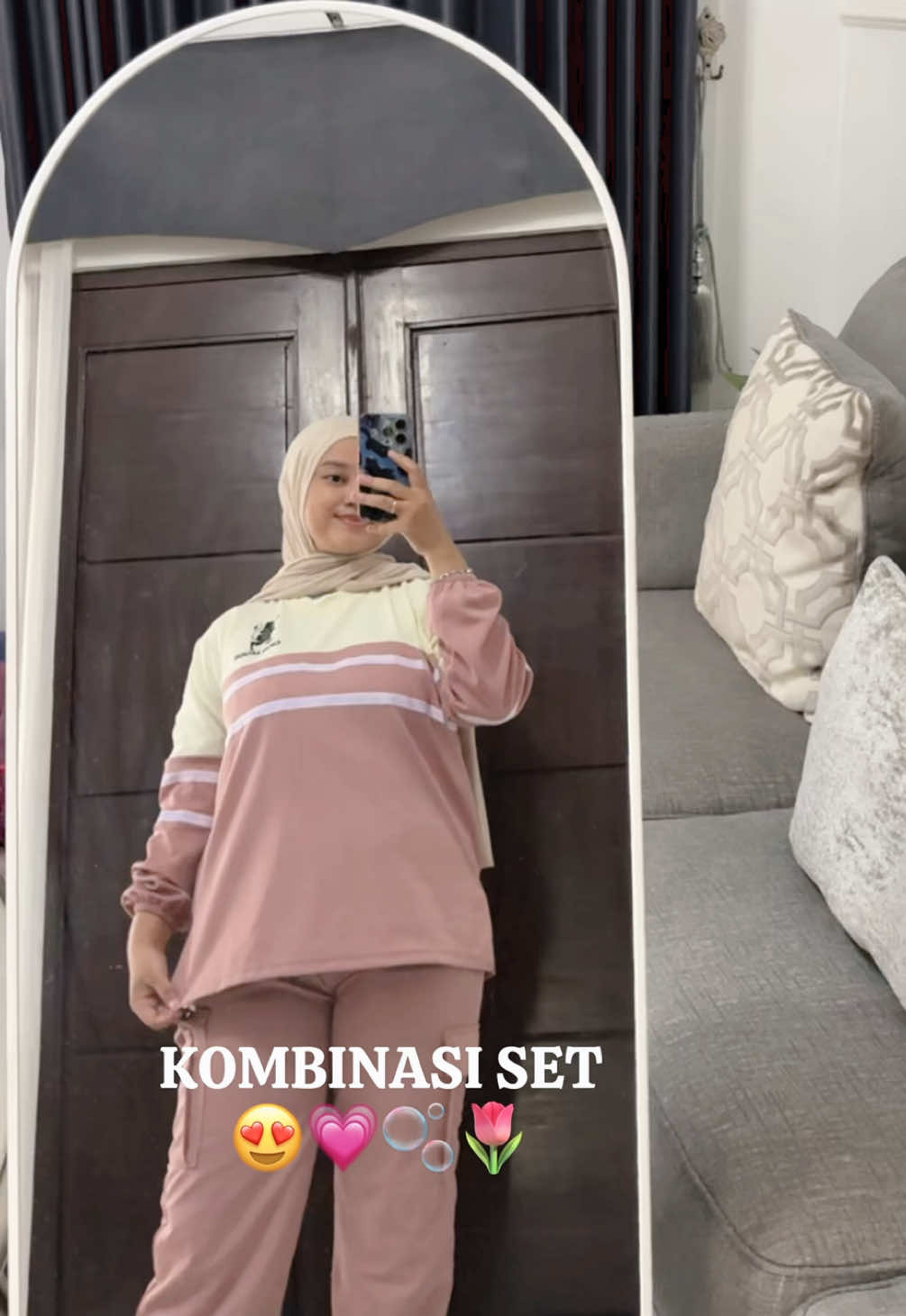@Sabrinabrina Store