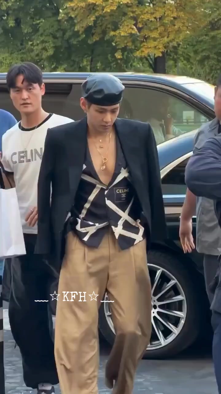 @🍀킴 피트리🐹💫