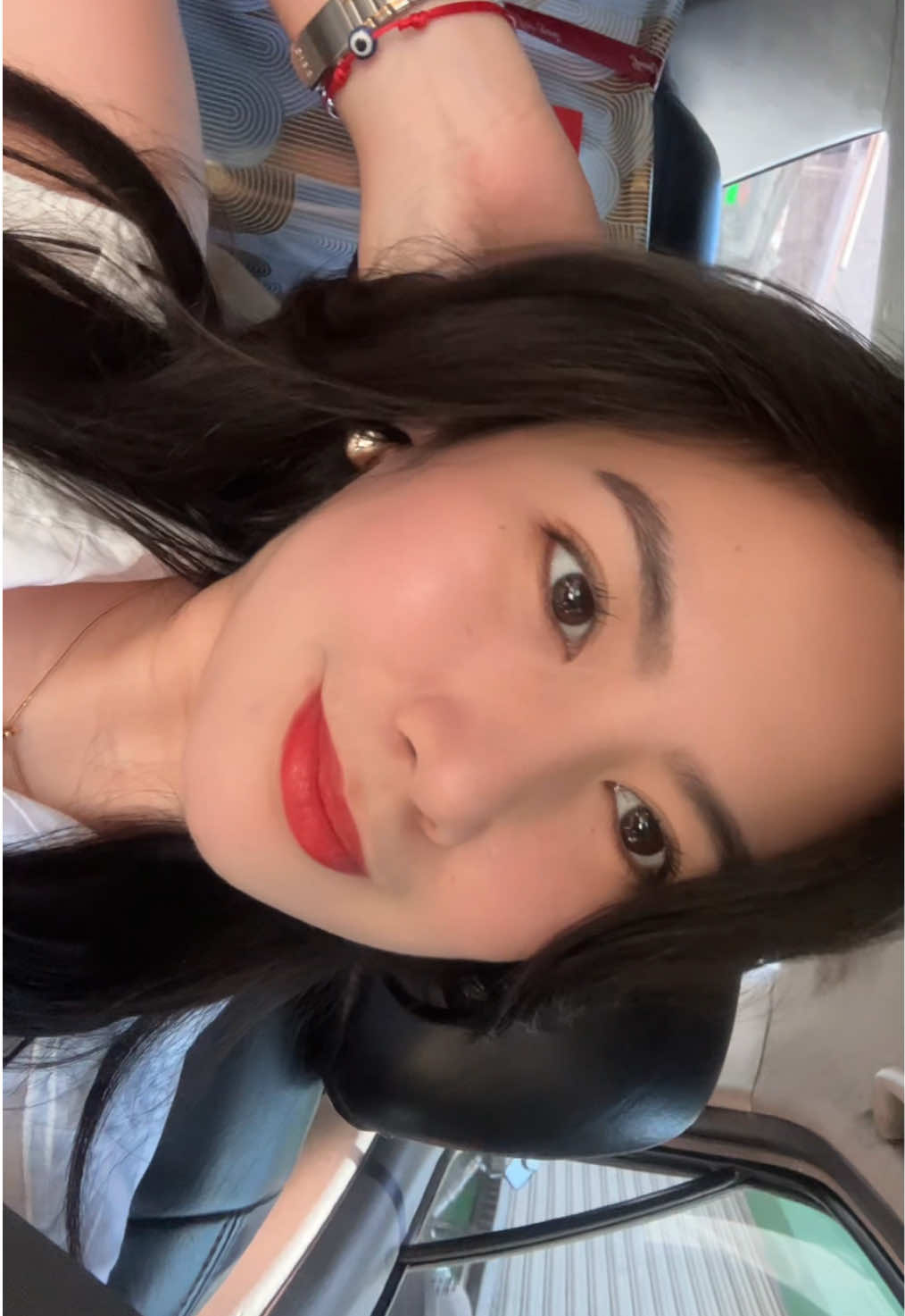 @sassydaneh🦋