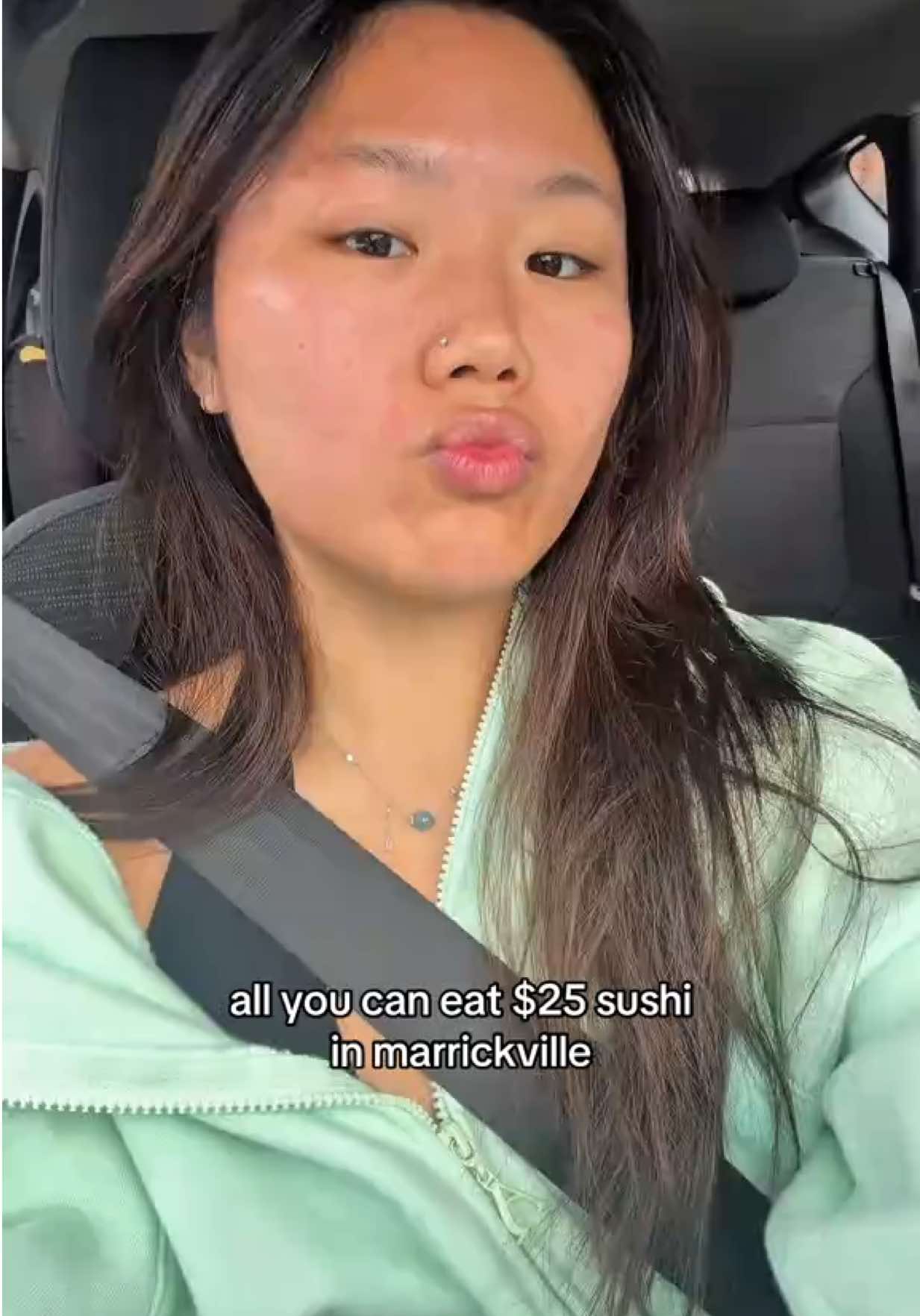 @Aimee Chia