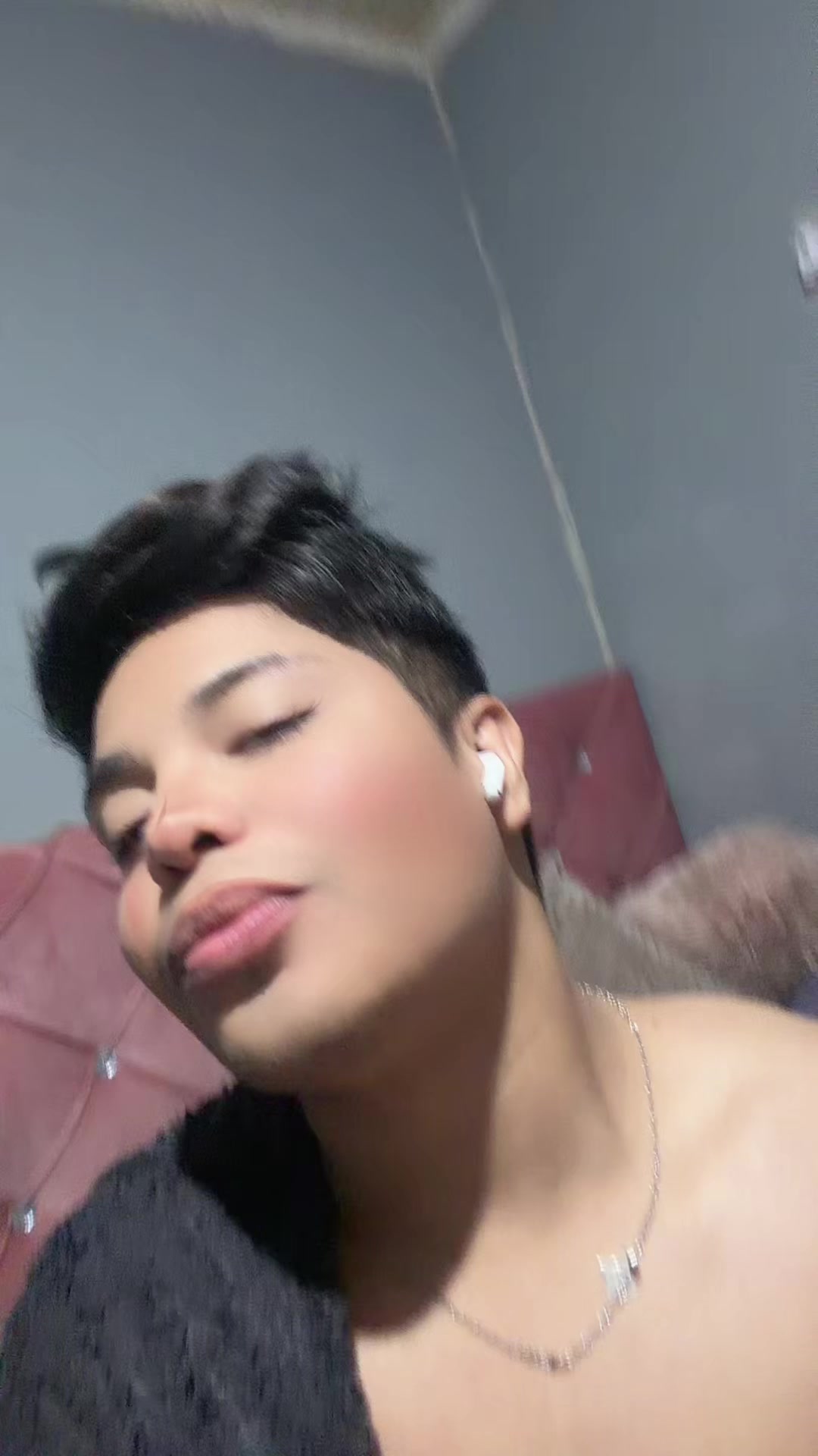 @DANIEL AGUILAR