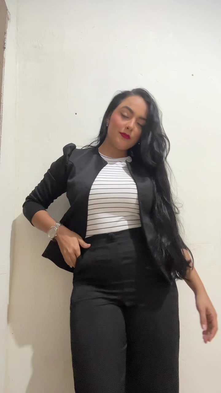 @Julia Carolina