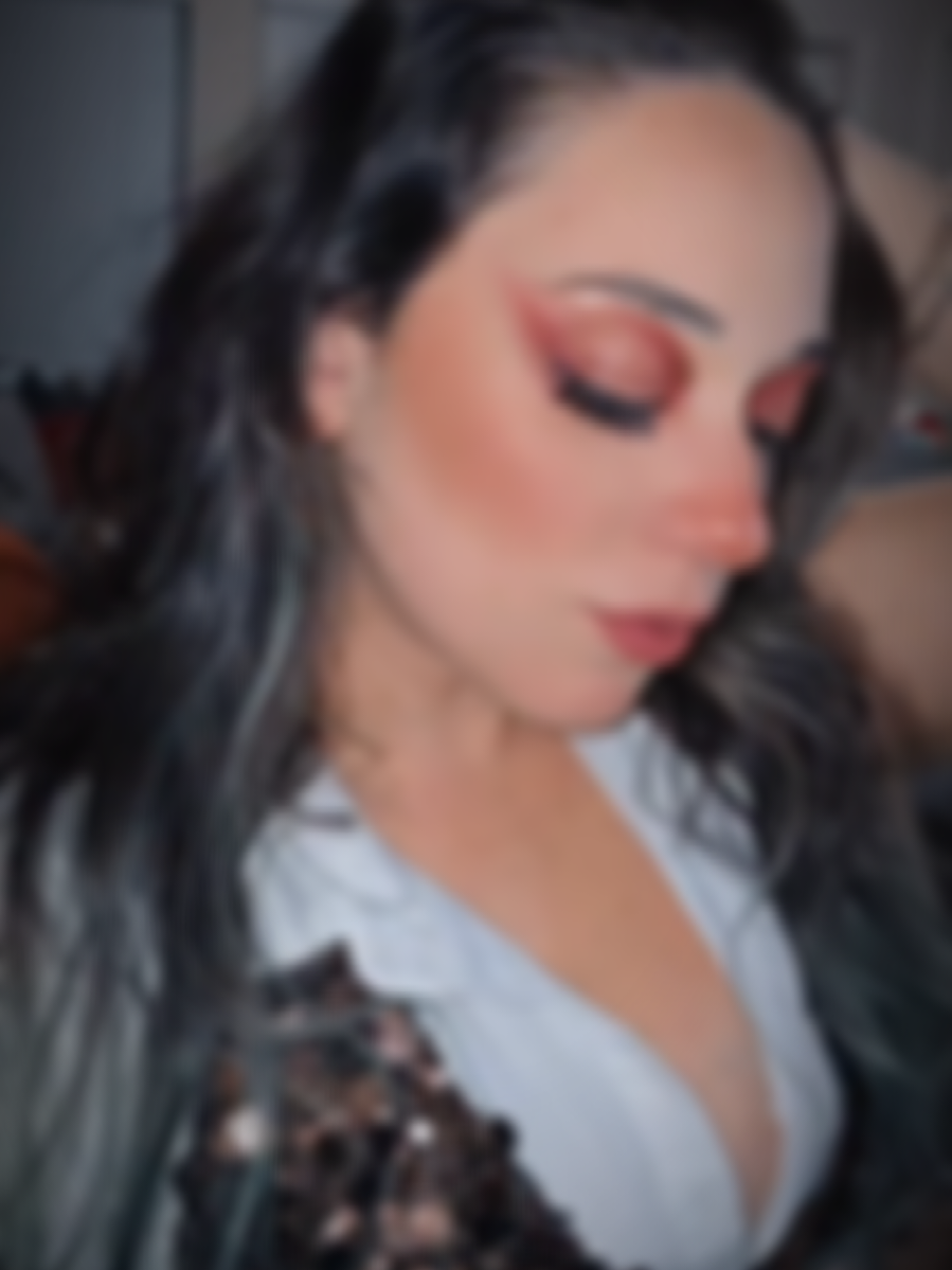 @nanarts_official