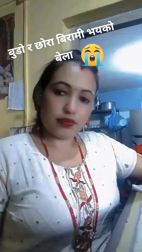 @chandaramayakhadk1