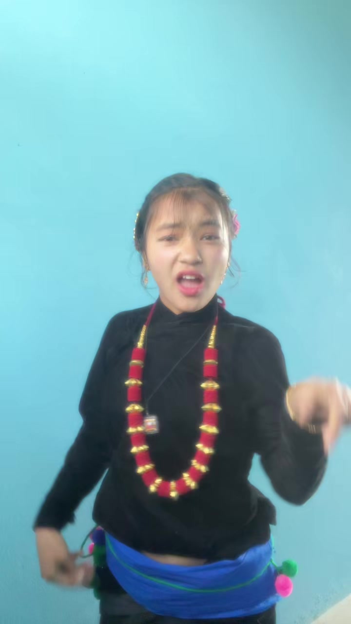 @SmRiTi