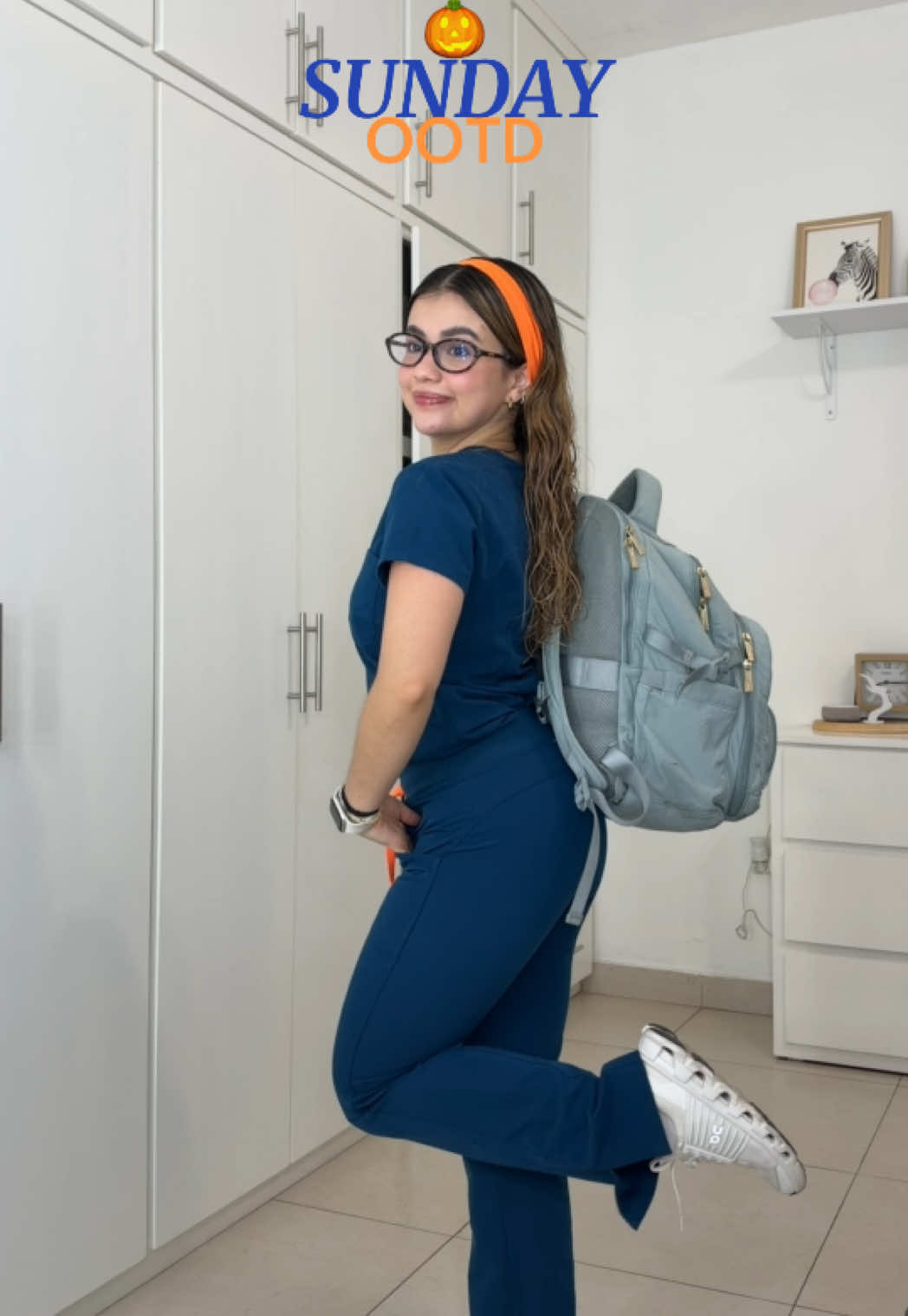 @reyna mendivil