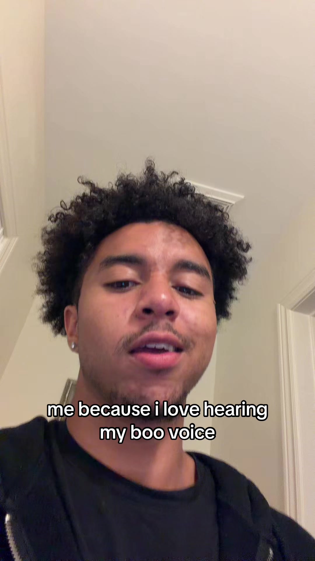 @jvindacut