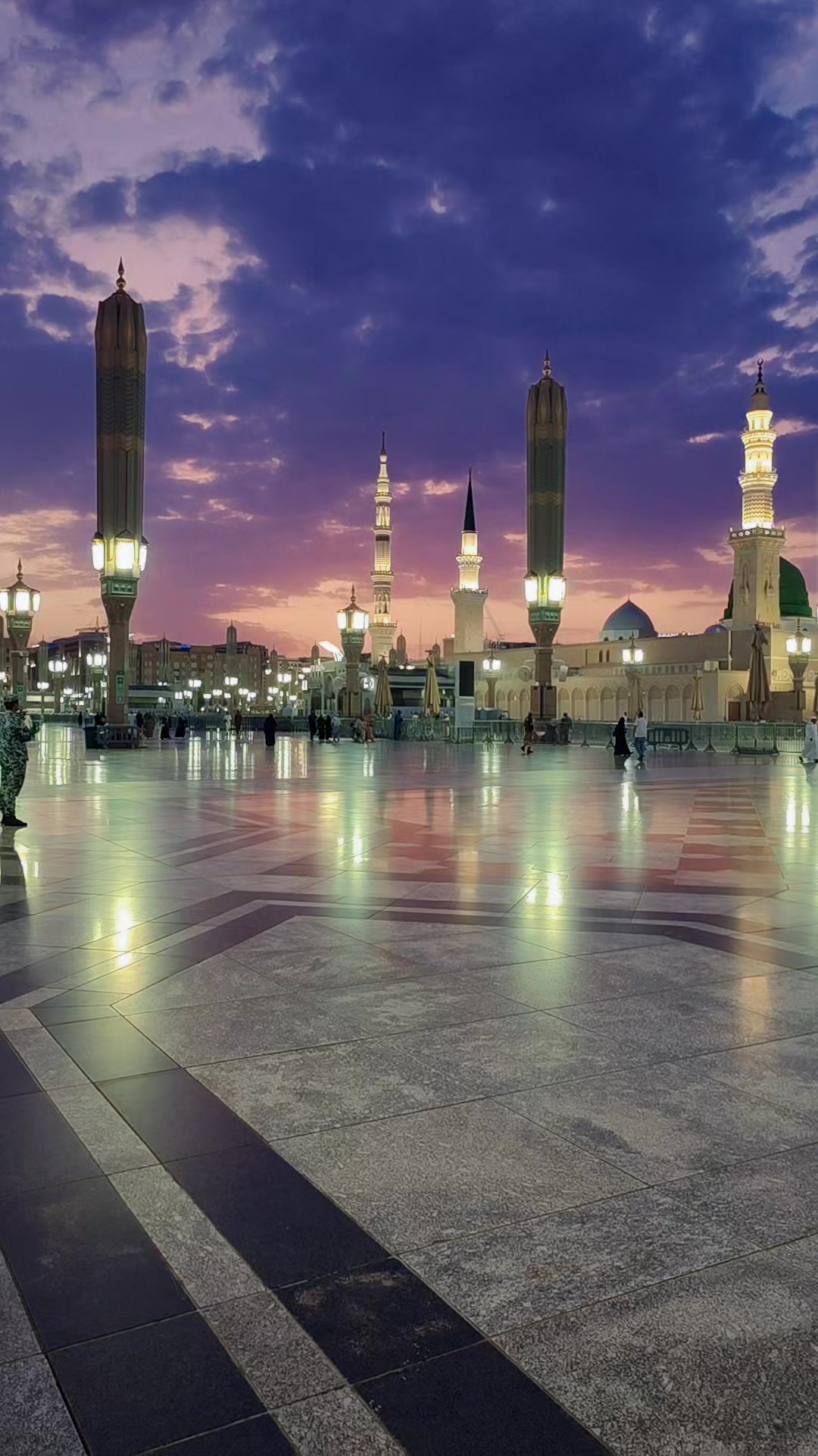 @🇸🇦.. ..KaMran.. ..🇵🇰