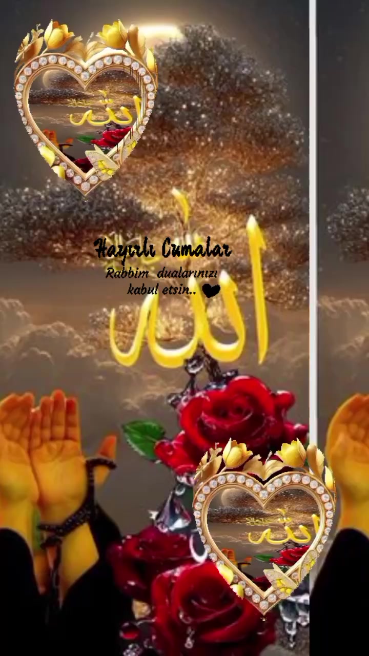 @HERKES KALBİNİN EKMEĞİNİ YER