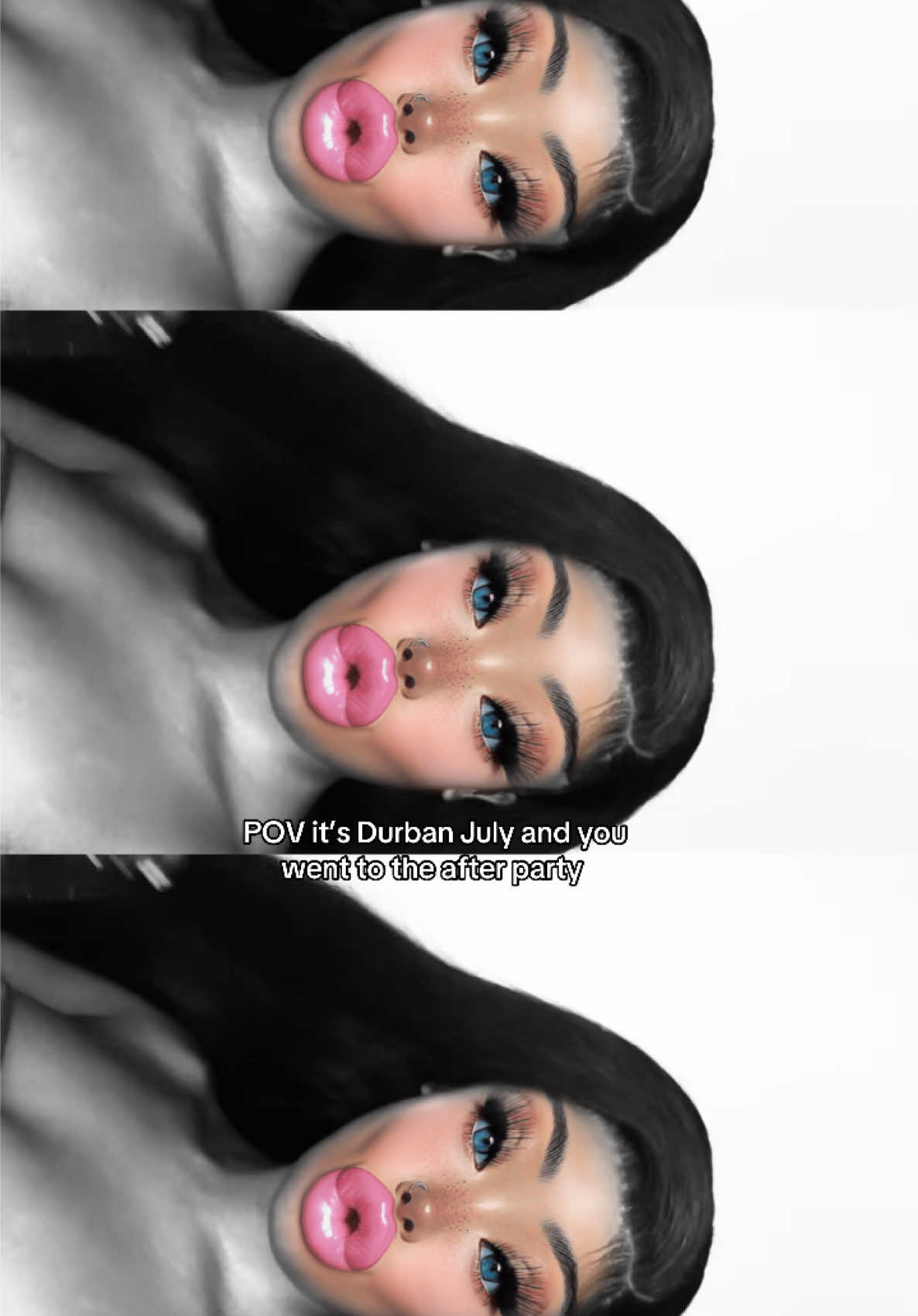 @BO$$