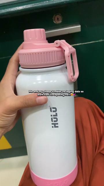 @Mariaa