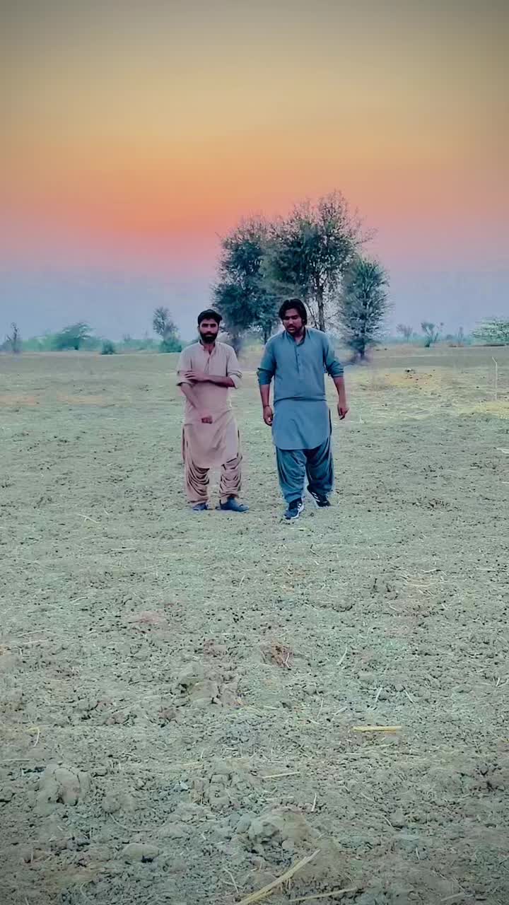 @💔درویش،😭