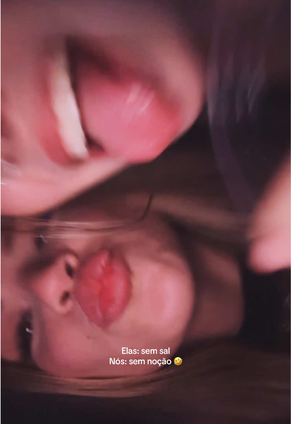 @Ellen Siqueira