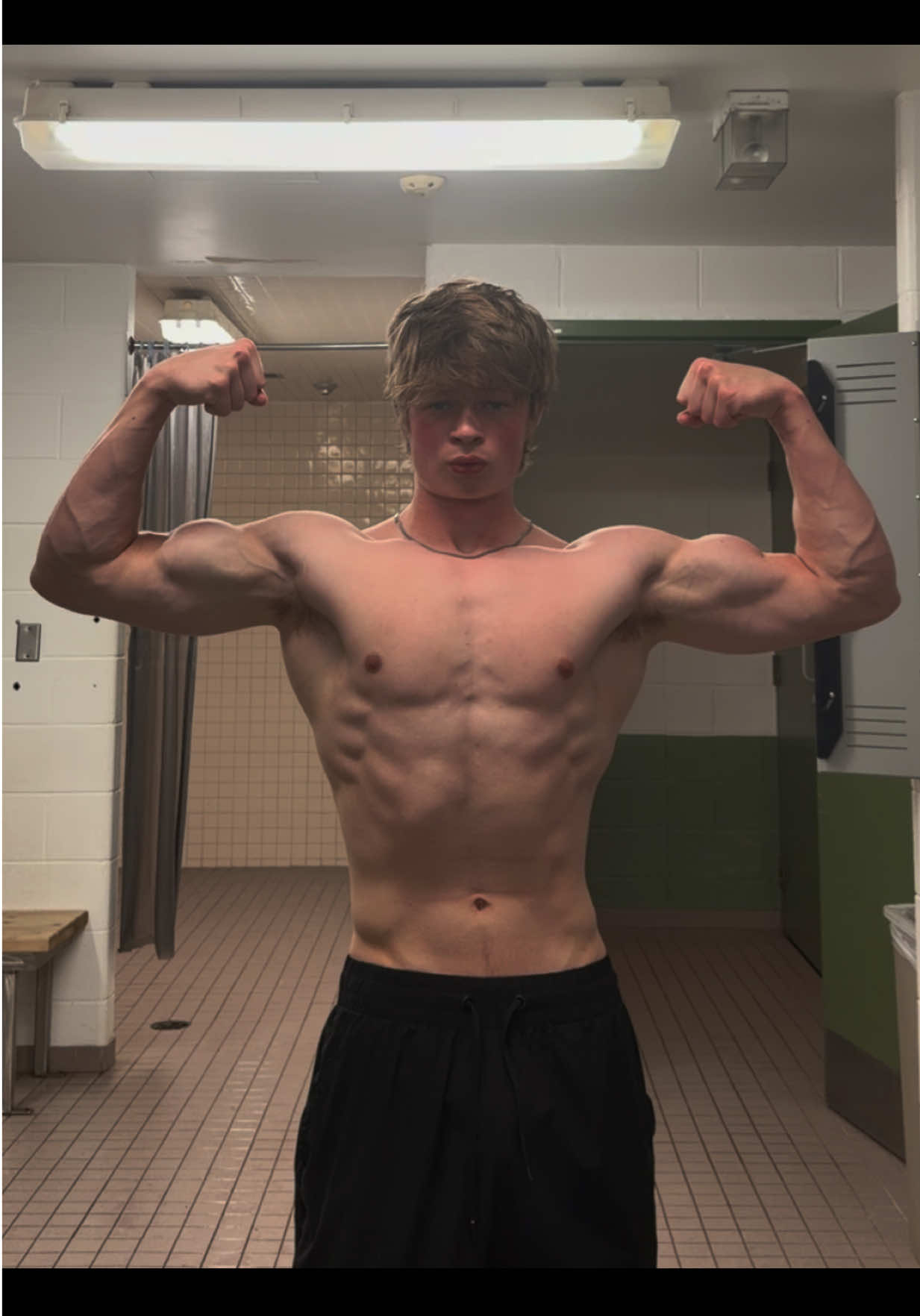 @Tommy_lifts10