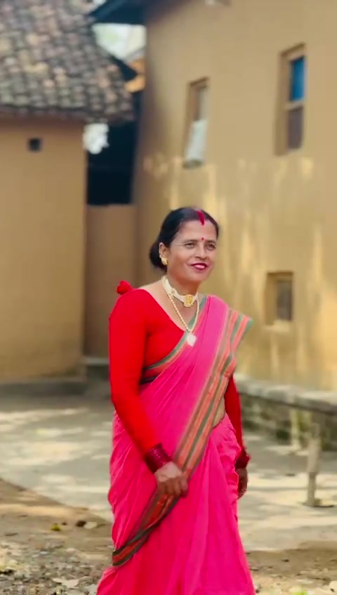 @Aama &hearts;️xori