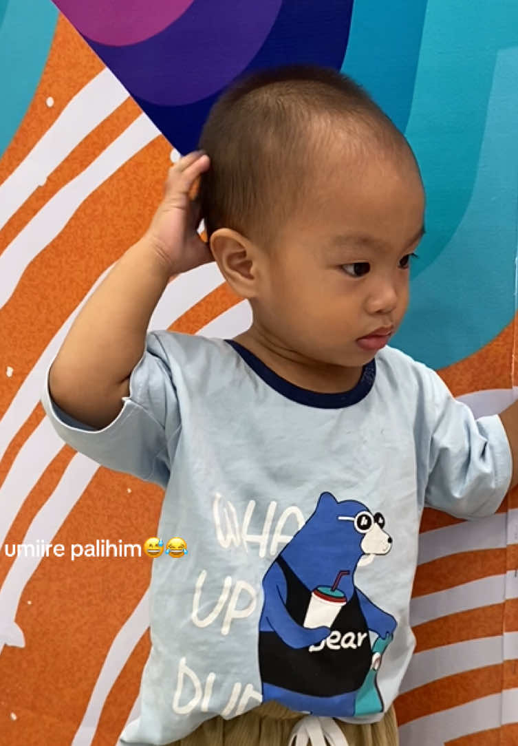 @elleshop20