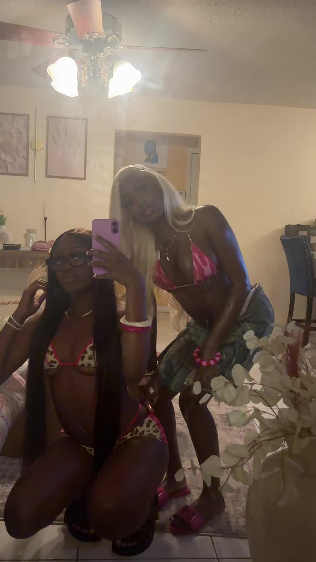 @TT