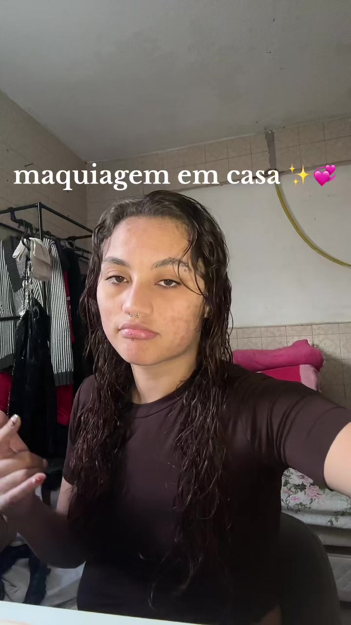 @lunne