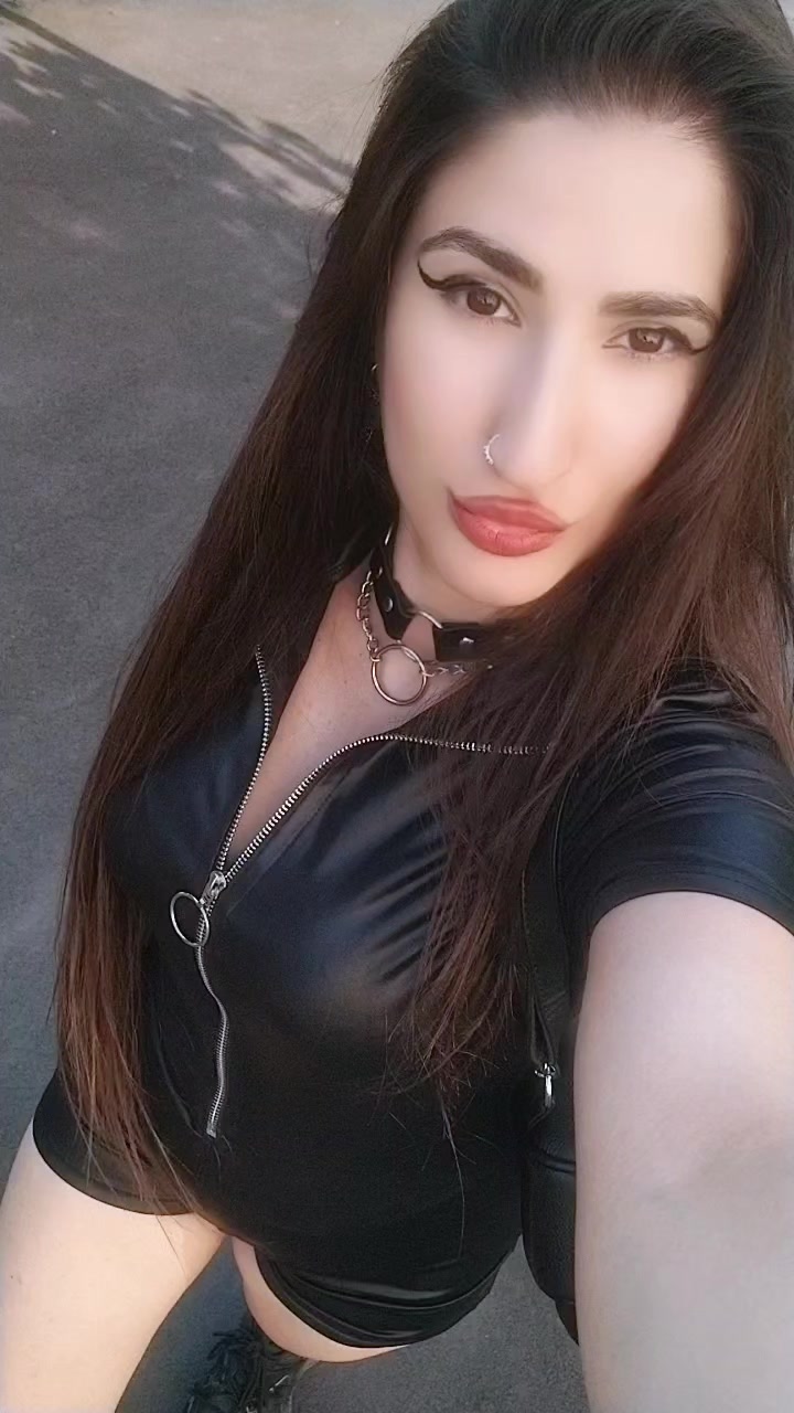 @Dakota093392