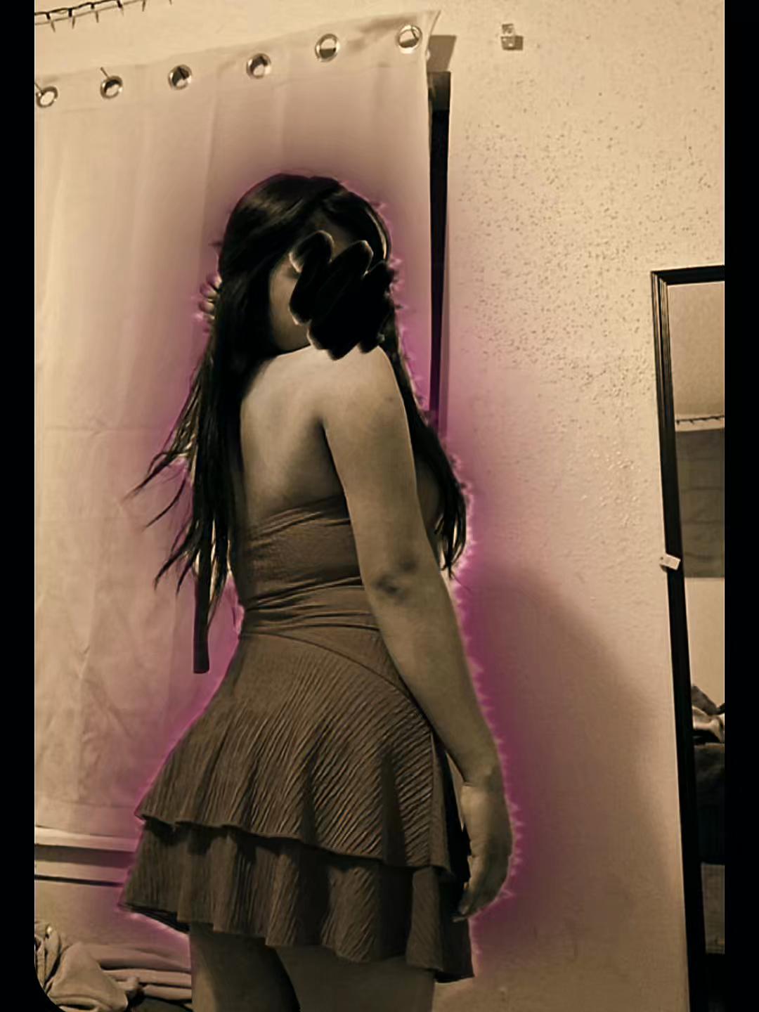 @🍓🦋_ItsLiri_🌷🌸