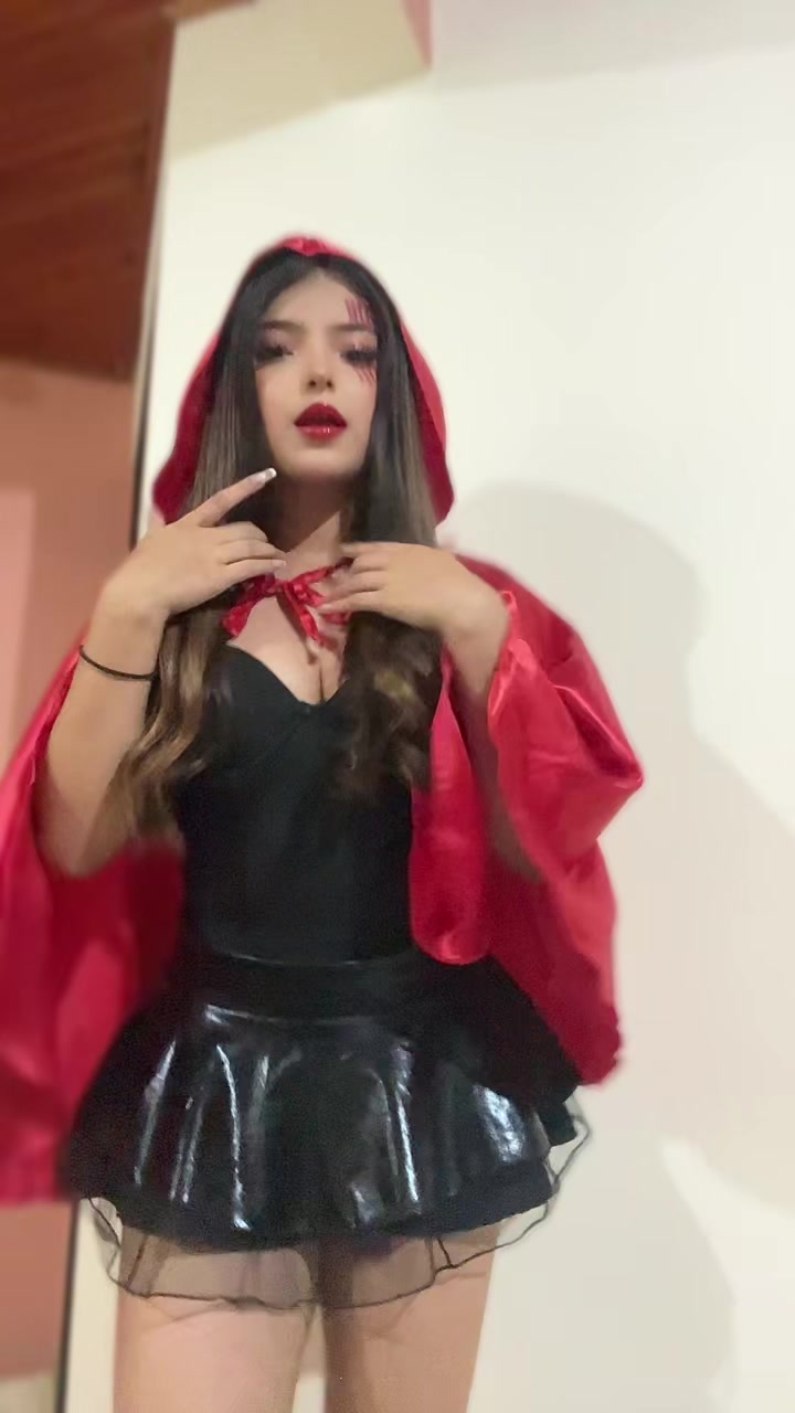 @salomunozz__