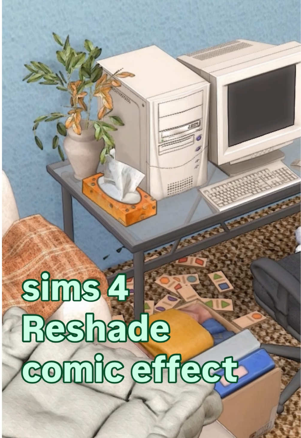 @𓍯𓂃𝕍𝔼𝕃𝕍𝕀𝔼