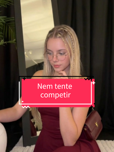 @jessy