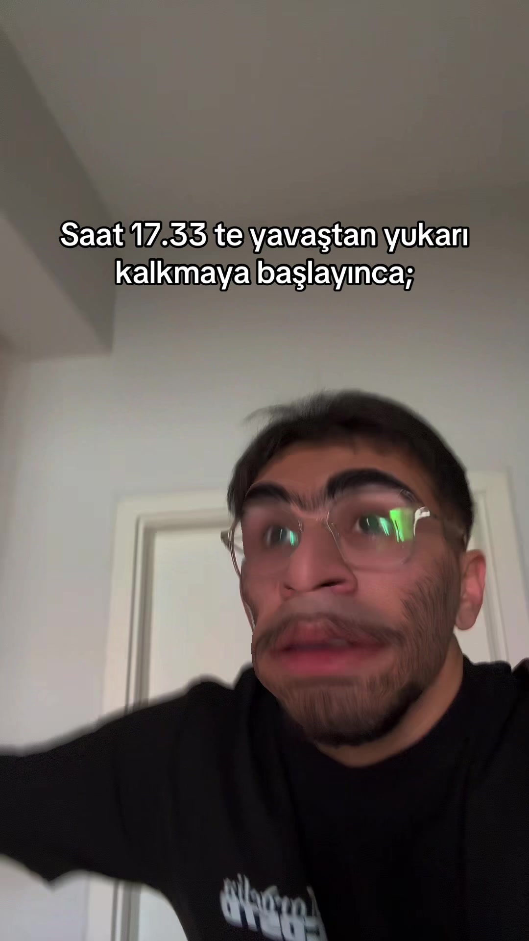 @Furkan Last