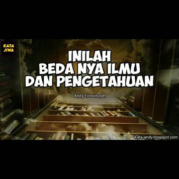 @Bang Andy