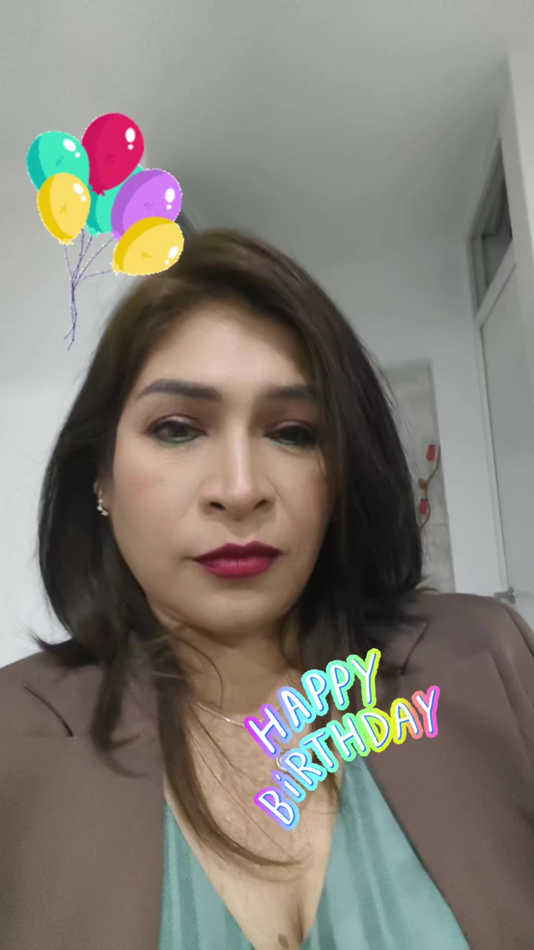 @Tanika_Tae