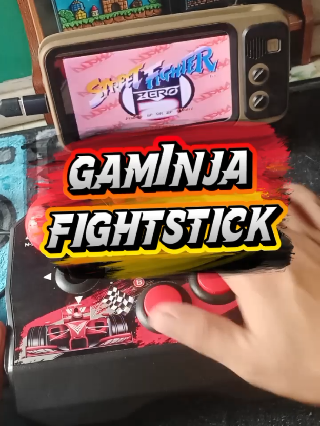 @InsertCoinGamingPH🎮🕹