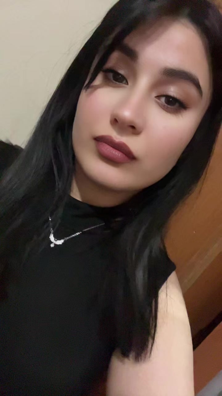 @𝓩𝓮𝓱𝓻𝓪🐆