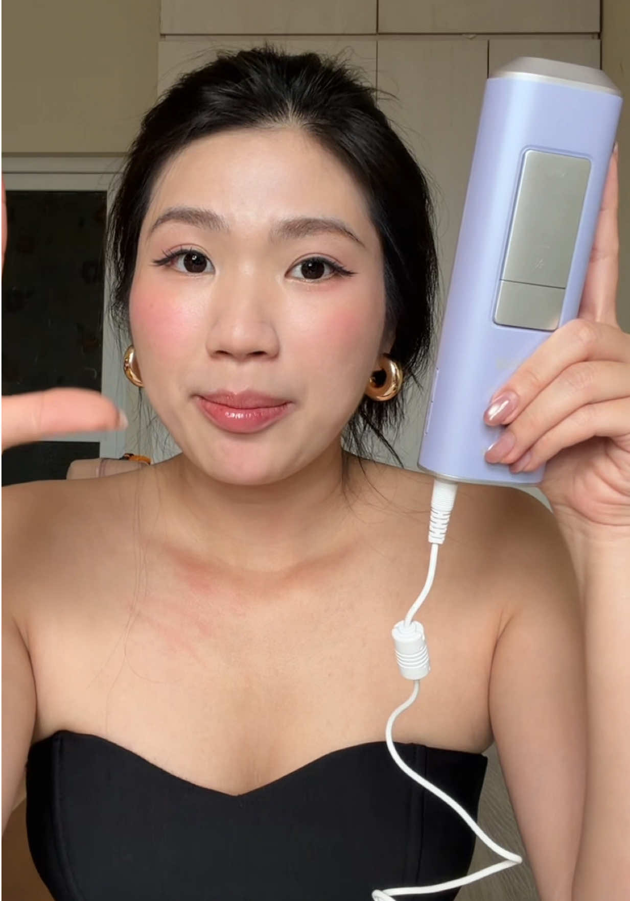 @Trang Kiều