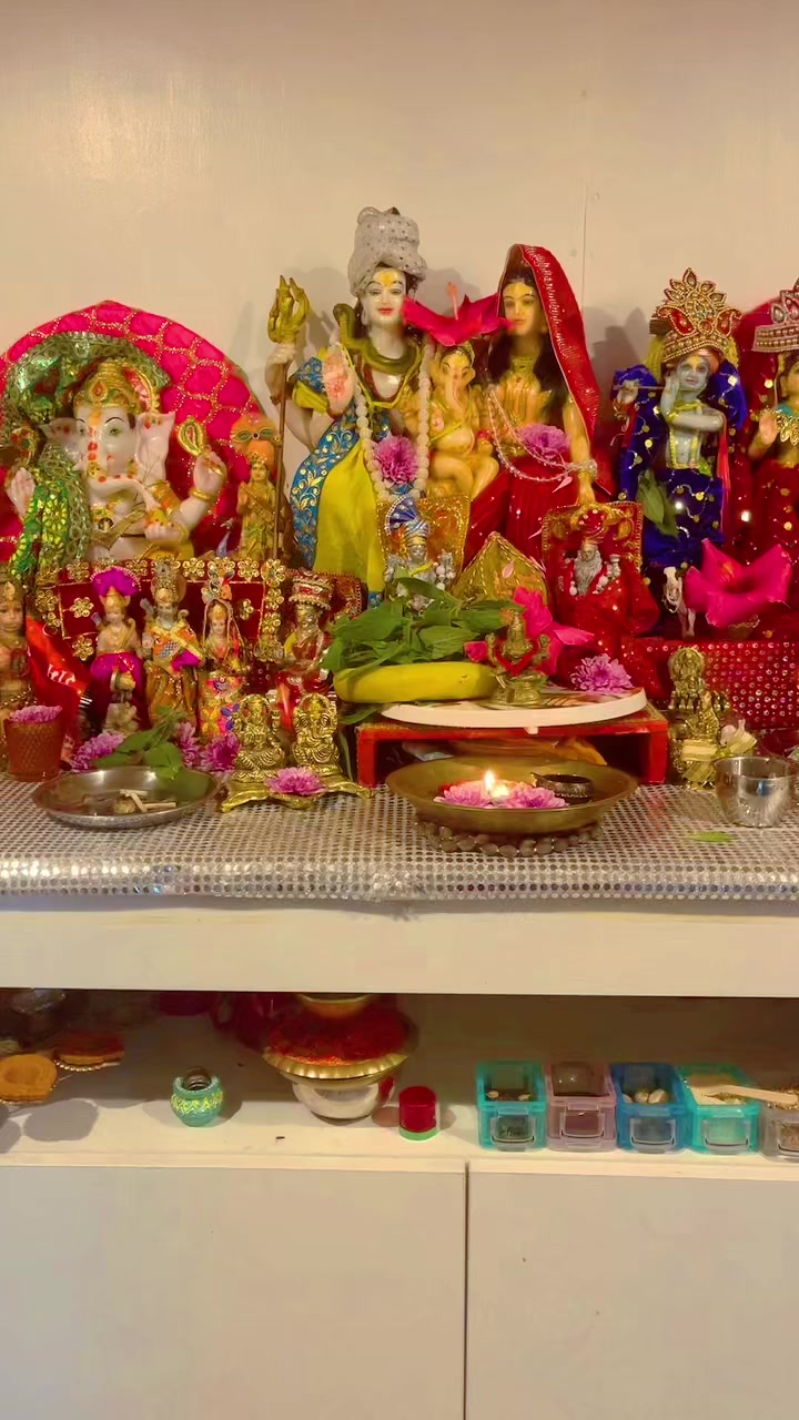 @Rita Singh