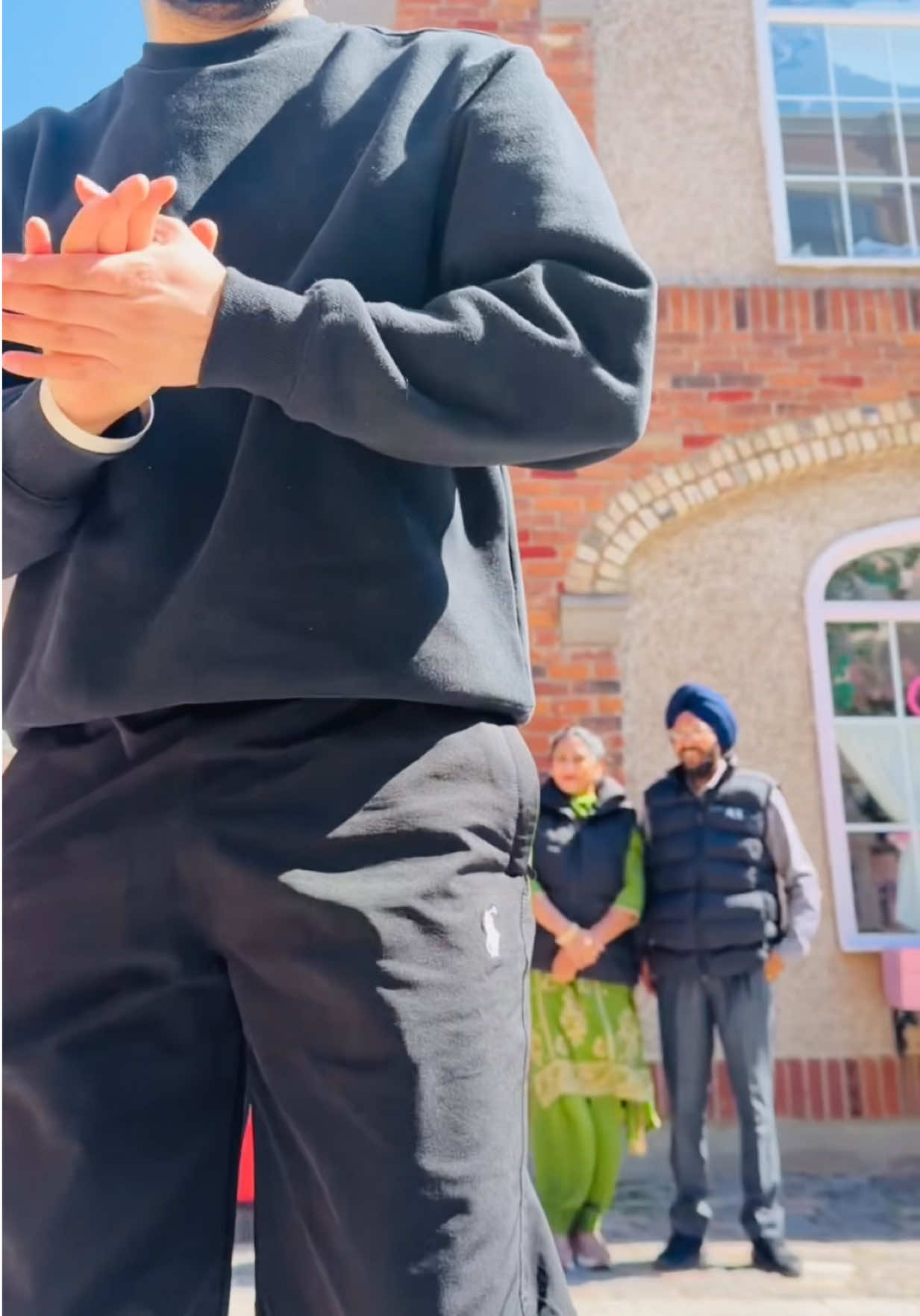 @vikramjeet singh