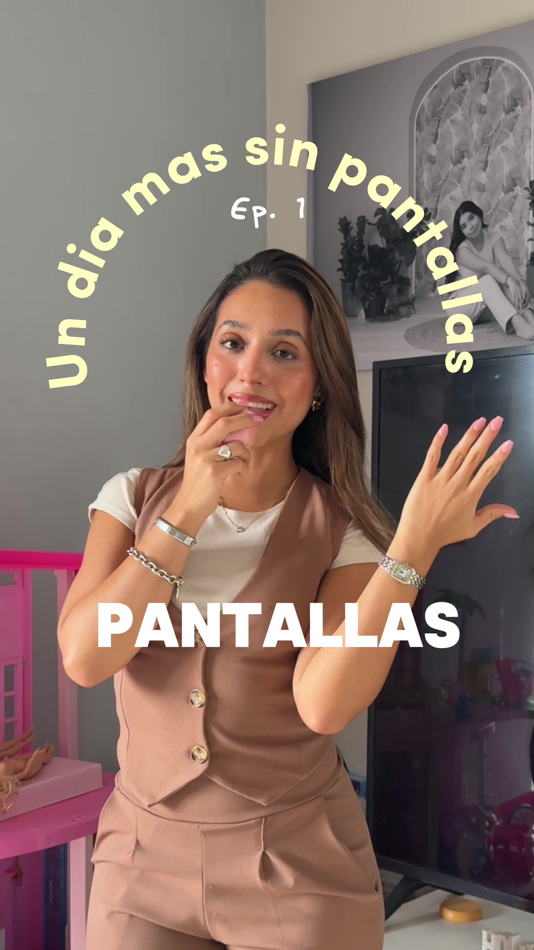 @Kar Macotela