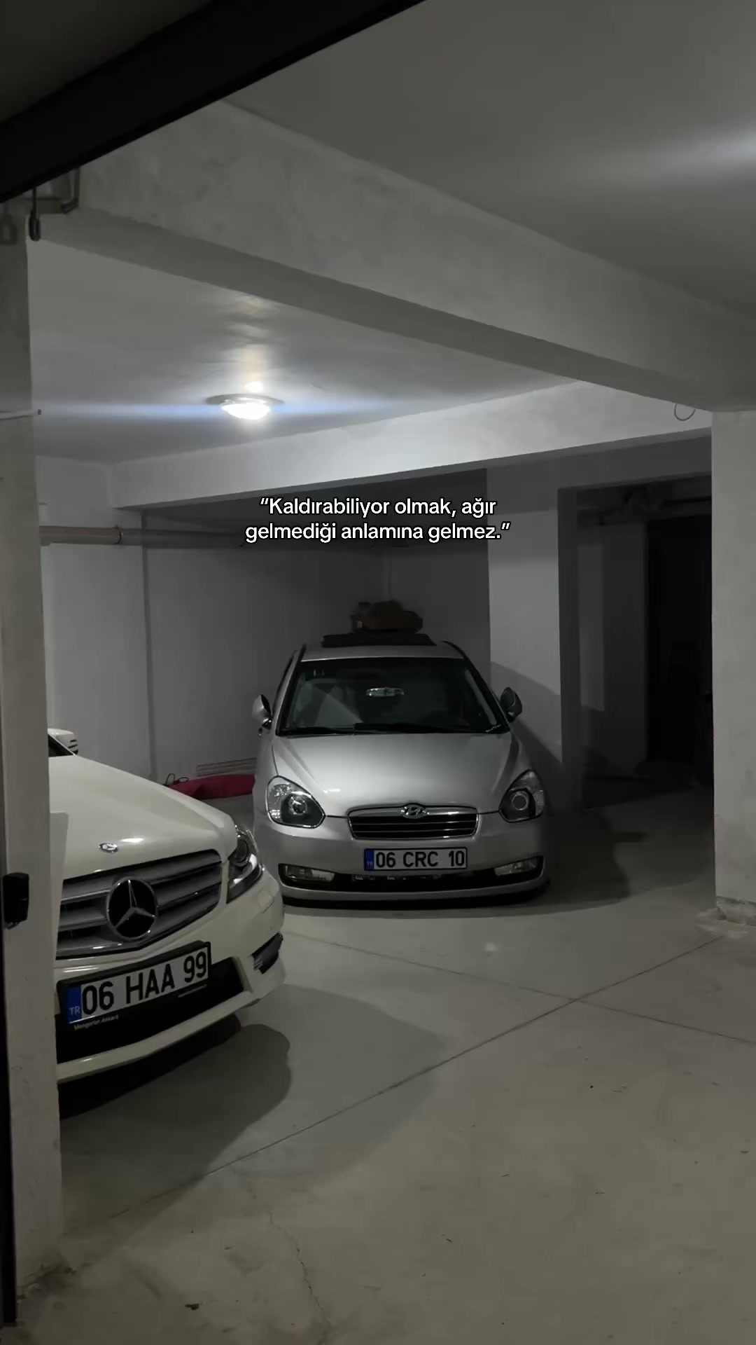 @𝐔𝐦𝐮𝐭 𝐃𝐞𝐠̆𝐞𝐫