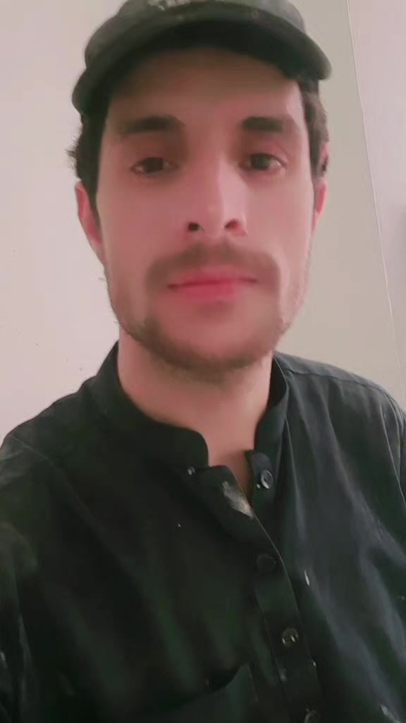 @A.K Malik