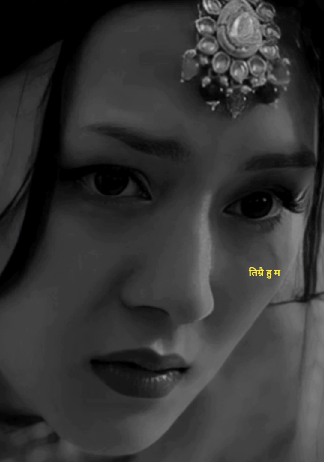 @๐๐ฒ๐ซ๐ข๐๐๐ฅ ๐๐ข๐๐๐ฌ