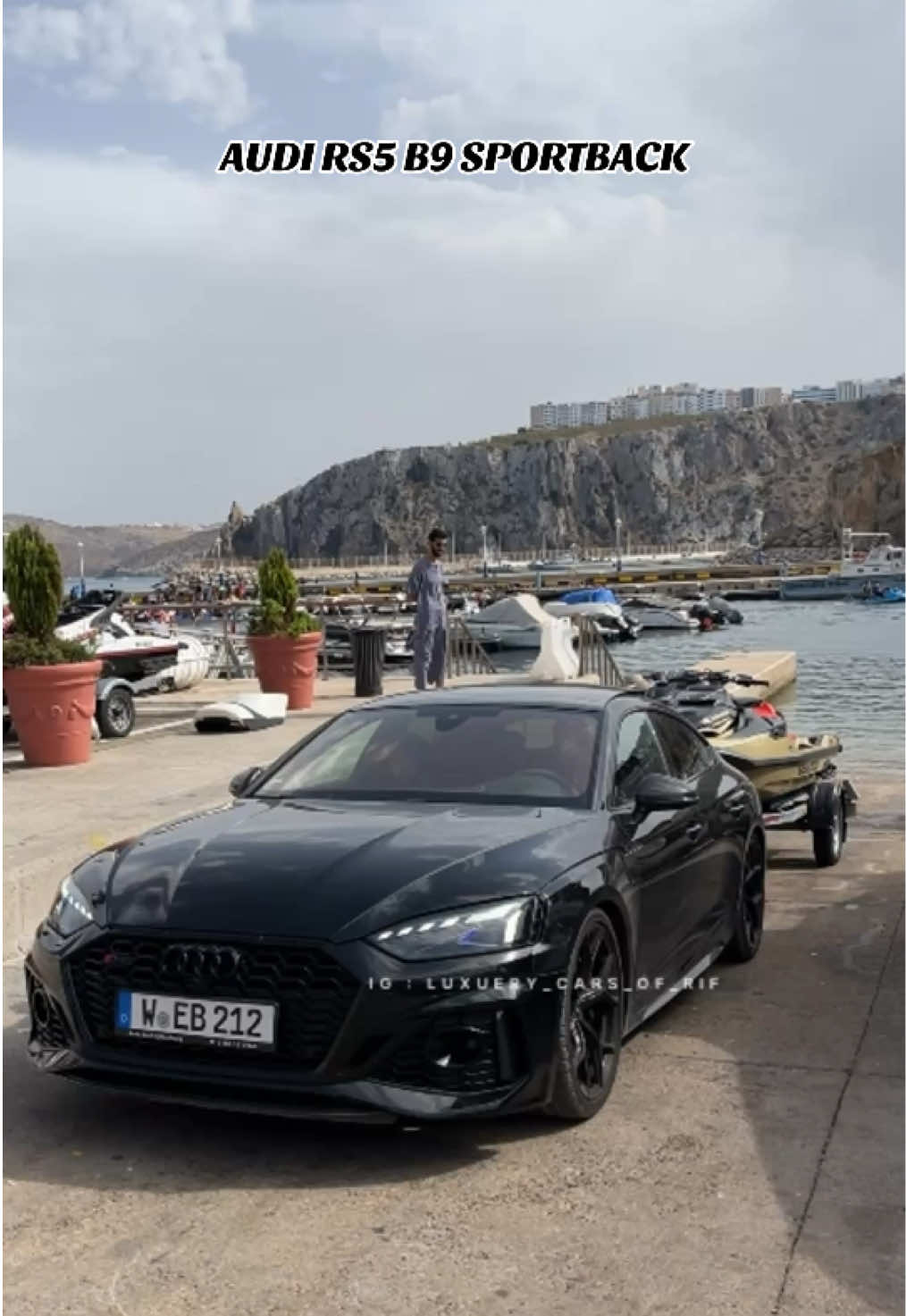 @LUXUERY_CARS_OF_RIF