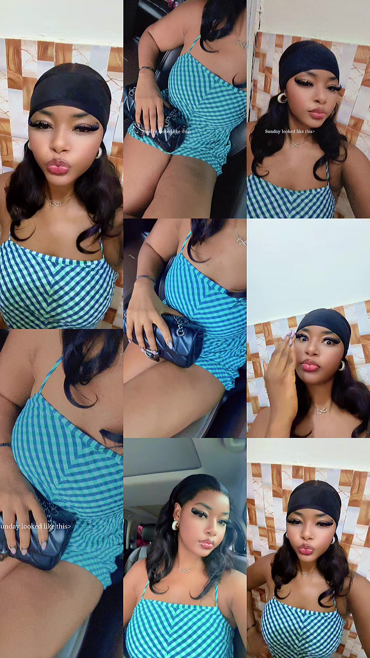 @Lor🫶🏾🦋