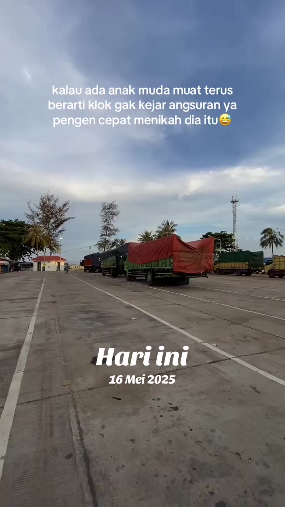 @dikakurniawan へが偉