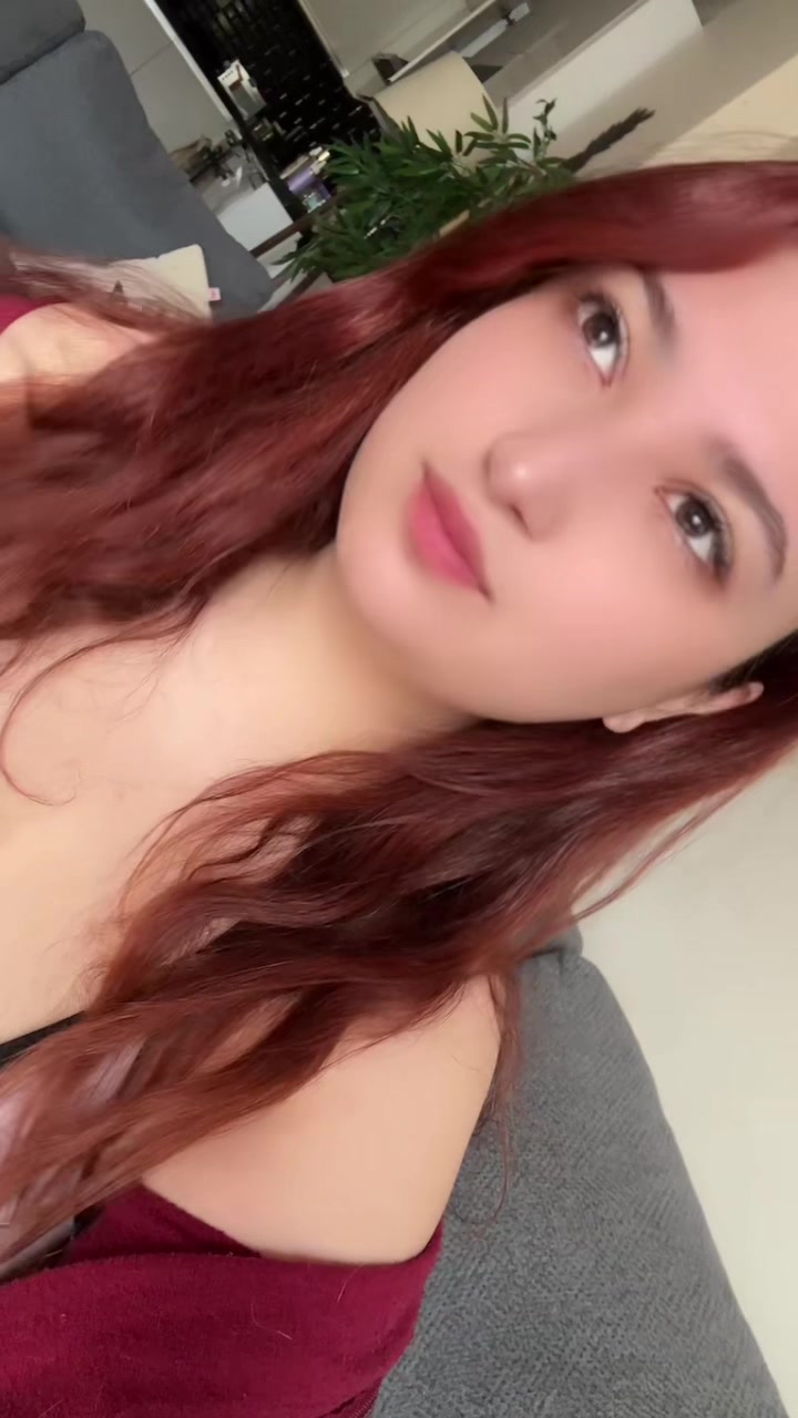 @bensblaze