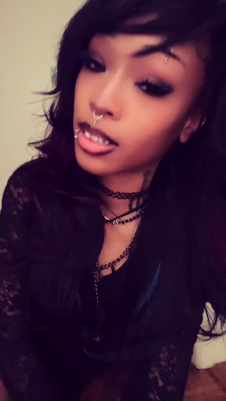 @mecca🦇