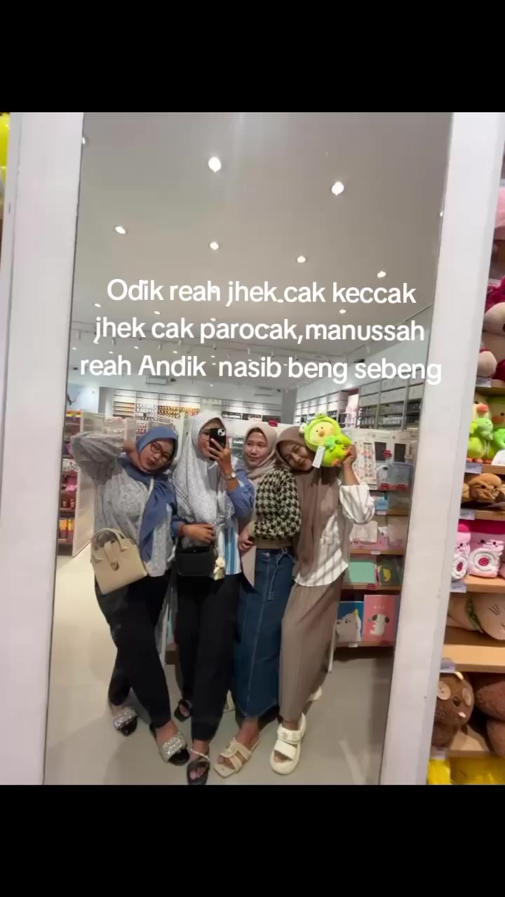 @iedhajr