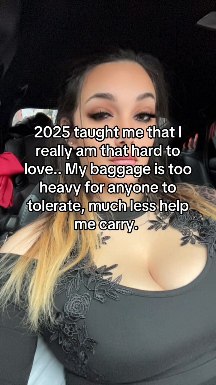 @Witchyshittt