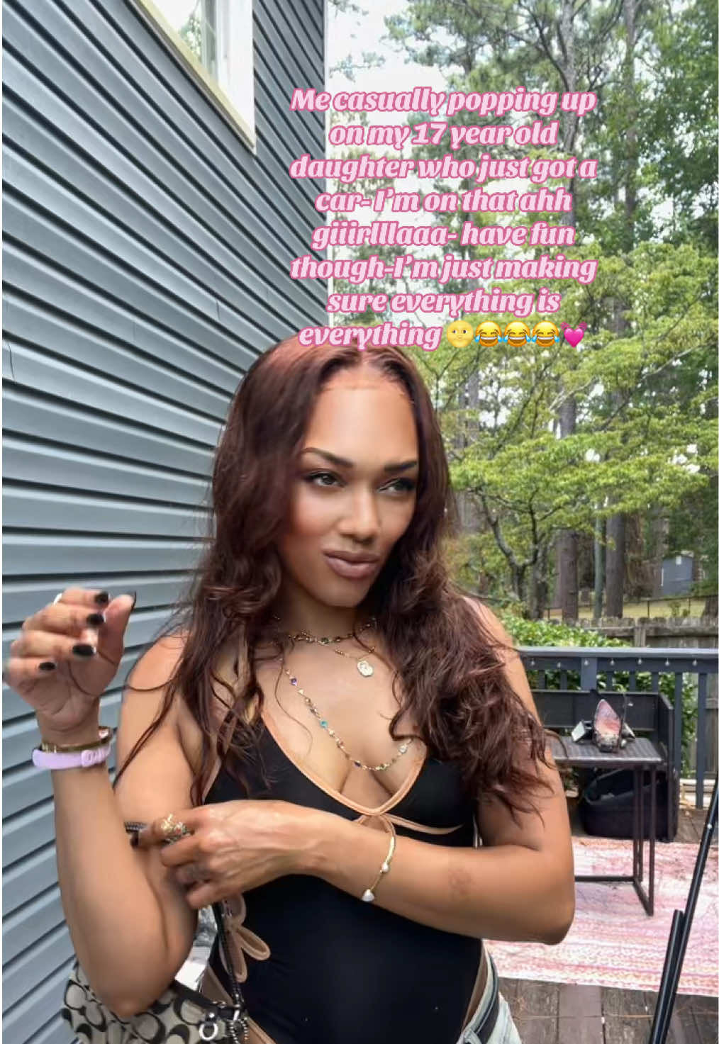 @Tazvazbaybee