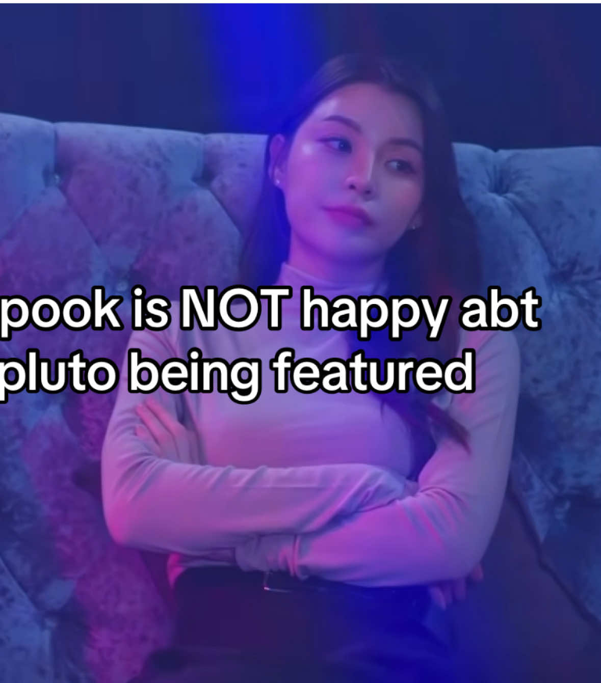 @s