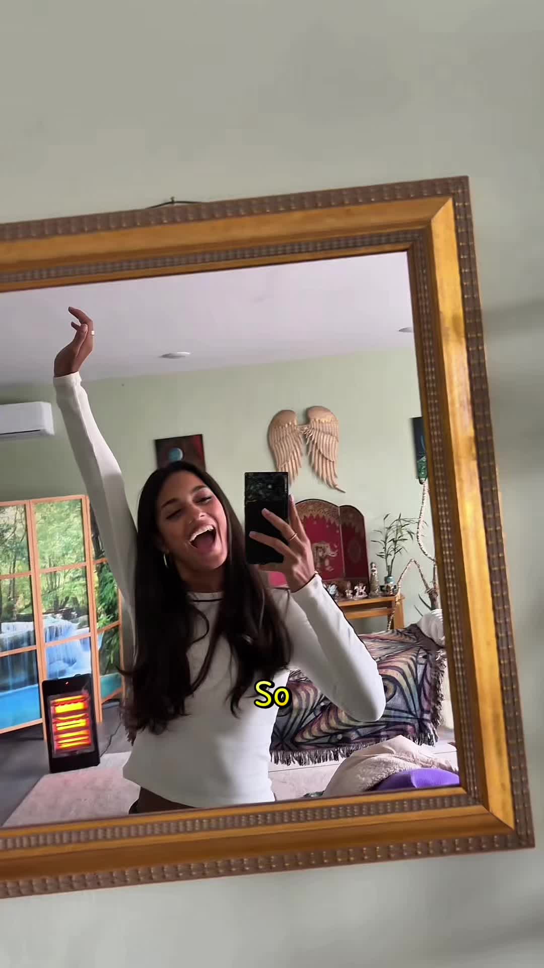 @elly belly🧸
