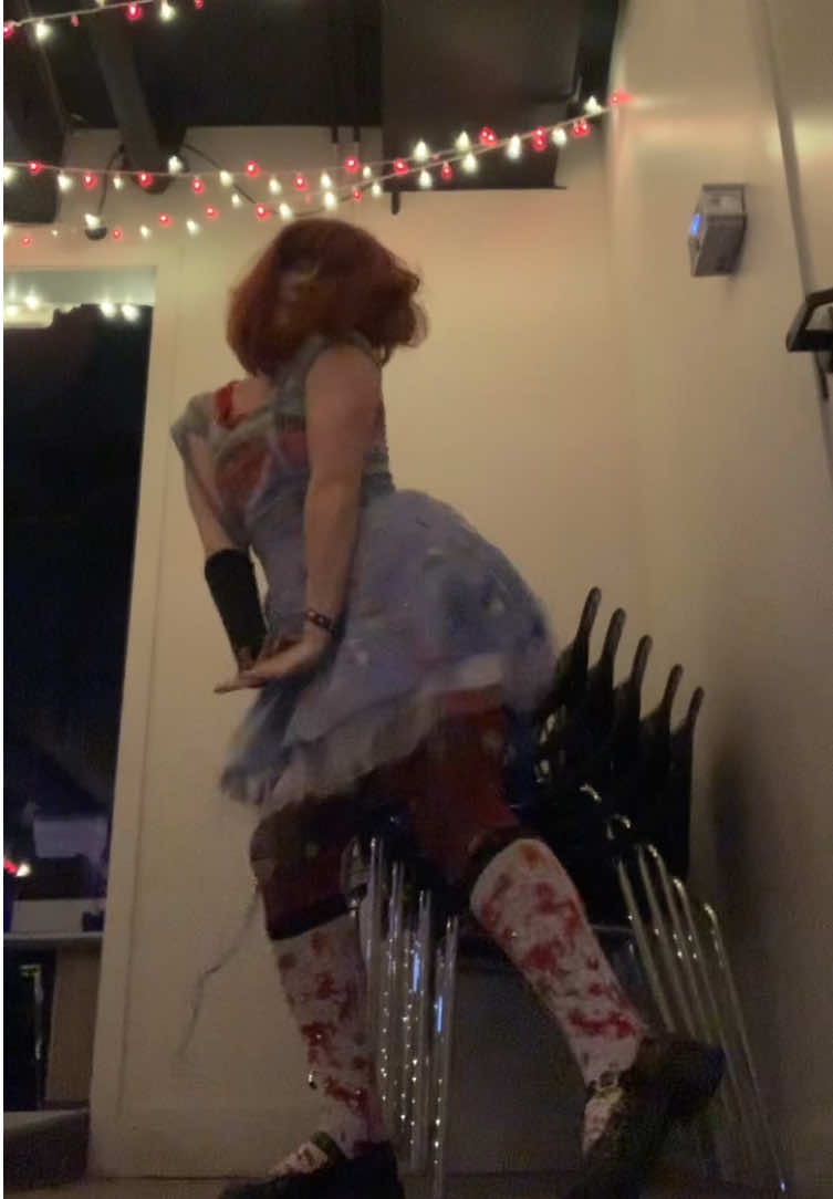 @Mag N. Cheez🧀🪦🥀